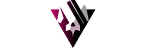 Space Misfits logo