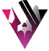 Space Misfits logo