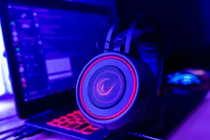 discord server ideas