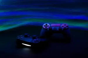 gamer tag ideas