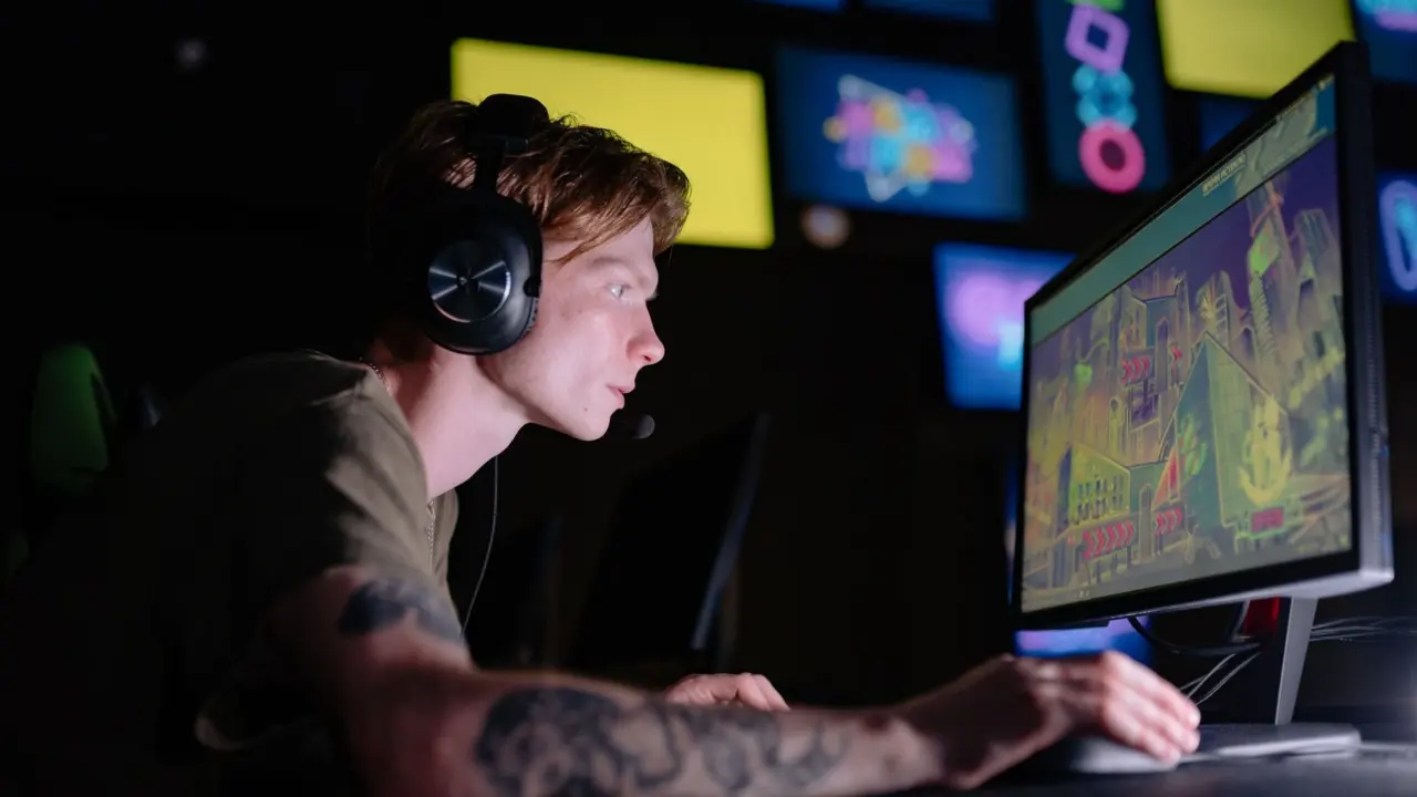 space survival games