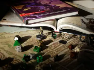 dwarf clan names