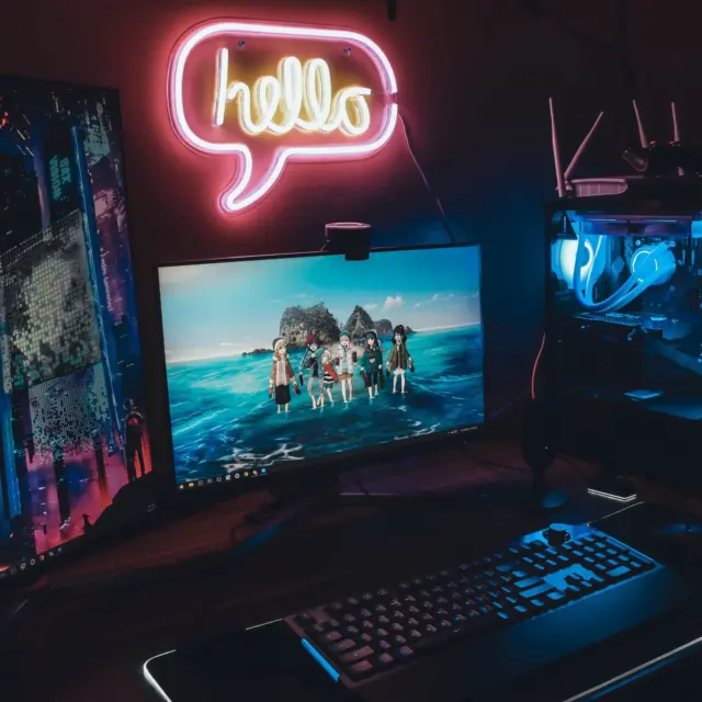Find The Best Gaming Monitors For Sale: The Practical Buyer’s Guide For 2026