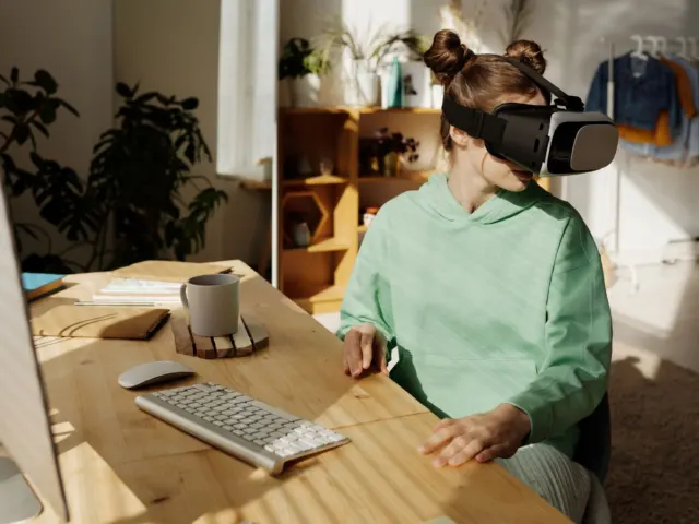 Best Budget VR Headsets For PC In 2026: Top Affordable Picks And How To Choose