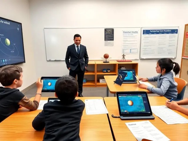 Space Games For School: 6 Engaging Classroom Picks And How To Use Them (2026 Guide)