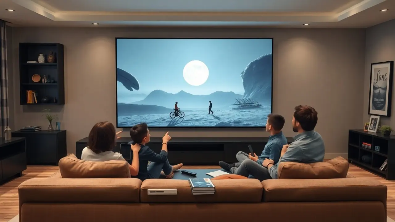 Best Alien Movies To Watch Right Now: 12 Classics, Cult Hits, And Modern Masterpieces (2026 Guide)