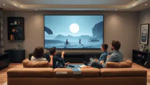 best alien movies