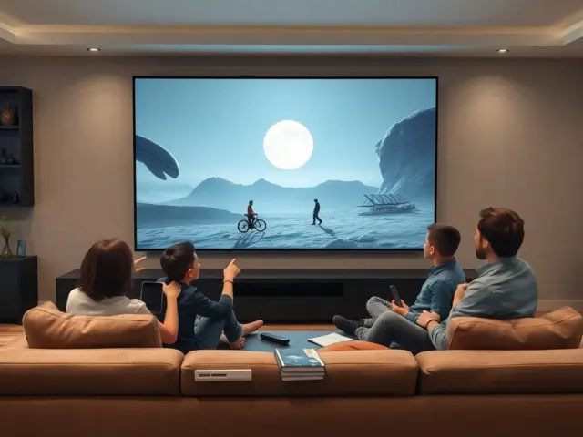 Best Alien Movies To Watch Right Now: 12 Classics, Cult Hits, And Modern Masterpieces (2026 Guide)