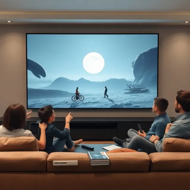 Best Alien Movies To Watch Right Now: 12 Classics, Cult Hits, And Modern Masterpieces (2026 Guide)