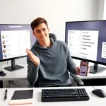 Funny Gamer Names: Clever, Hilarious, and Memorable Handles For 2026