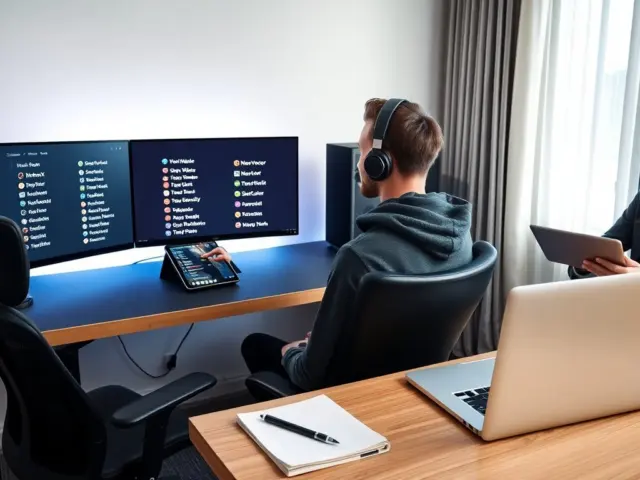 100+ Gamer Tag Ideas To Stand Out In 2026 — Fast, Funny, And Futuristic