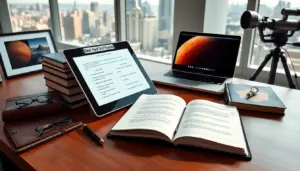 best hard sci fi books