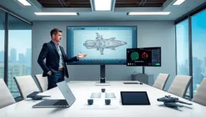 spaceship building games