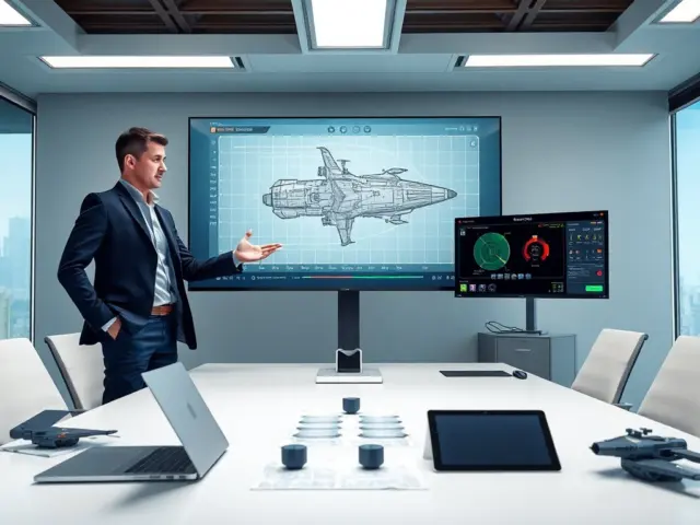 Build The Ultimate Starship: The Best Spaceship Building Games And How To Master Them (2026 Guide)
