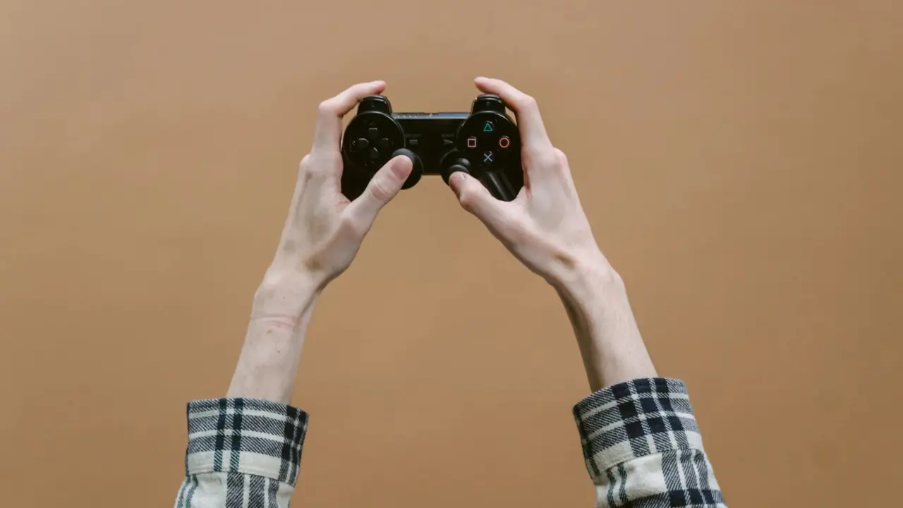 eurogamersonline.com console gaming
