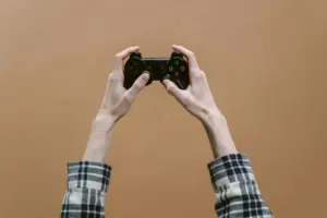 eurogamersonline.com console gaming