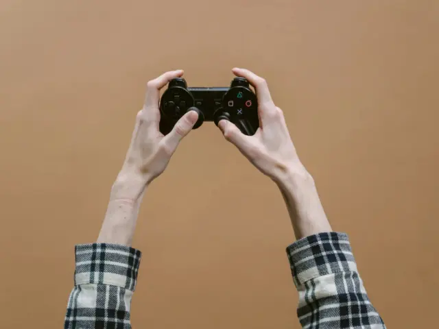 Eurogamersonline.com console gaming