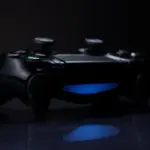 Imagineergames .com