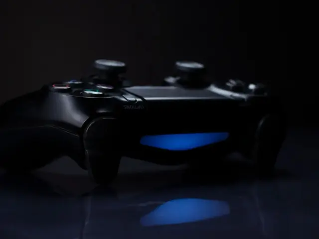 Imagineergames .com