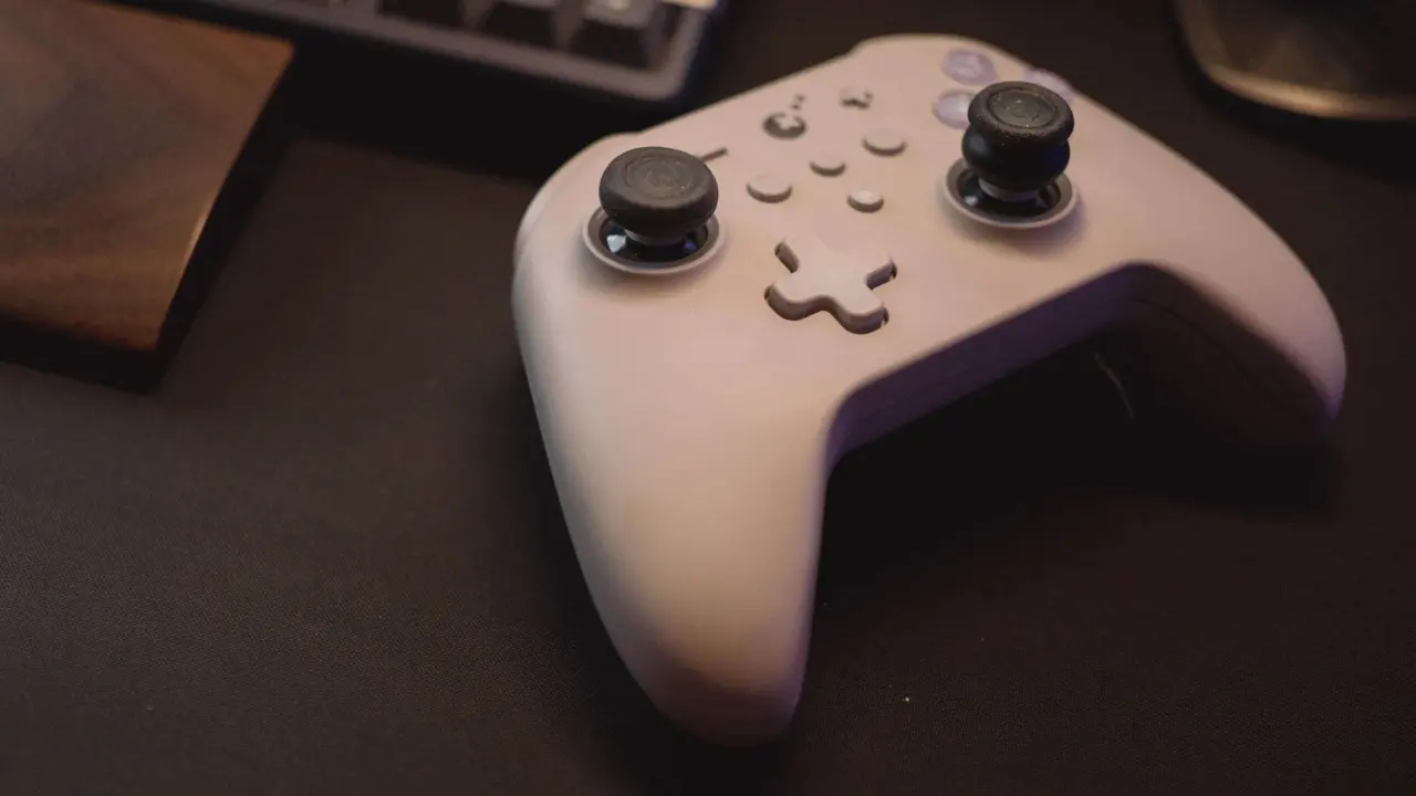 gaming updates from etruesports etruegames