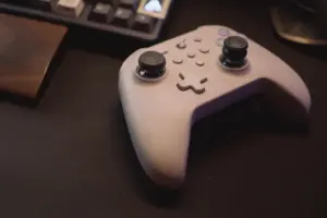 gaming updates from etruesports etruegames