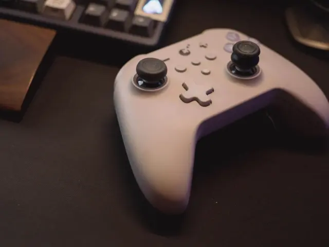 Gaming updates from etruesports etruegames