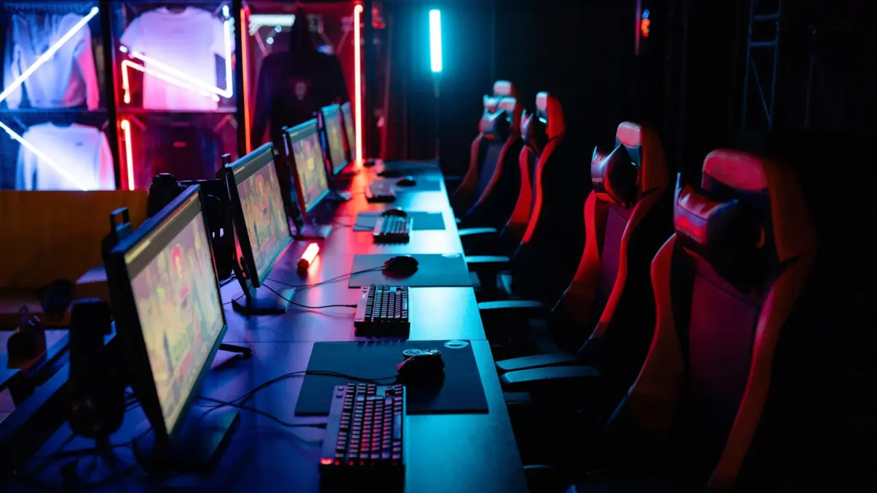 emberslasvegas esports