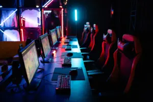 emberslasvegas esports