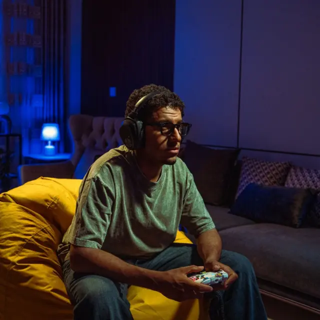 Best Bean Bag Gaming Chairs For Adults In 2026: Comfortable, Durable Picks And Buying Tips