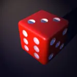 Roguelike Vs Roguelite: Differences And Best Picks