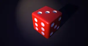 roguelike vs roguelite